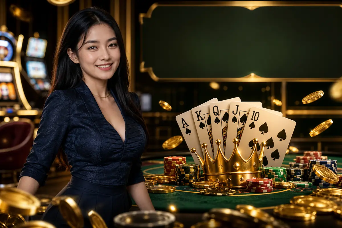spin123
