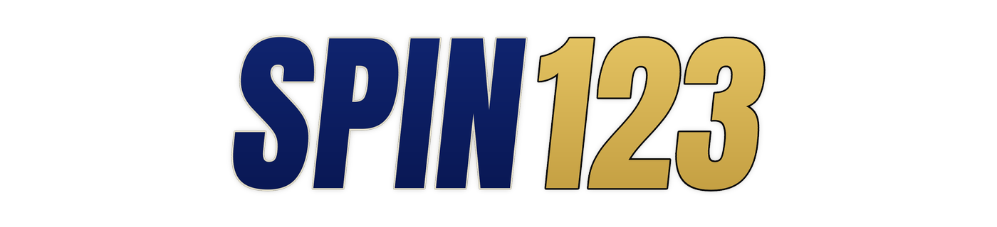 spin123